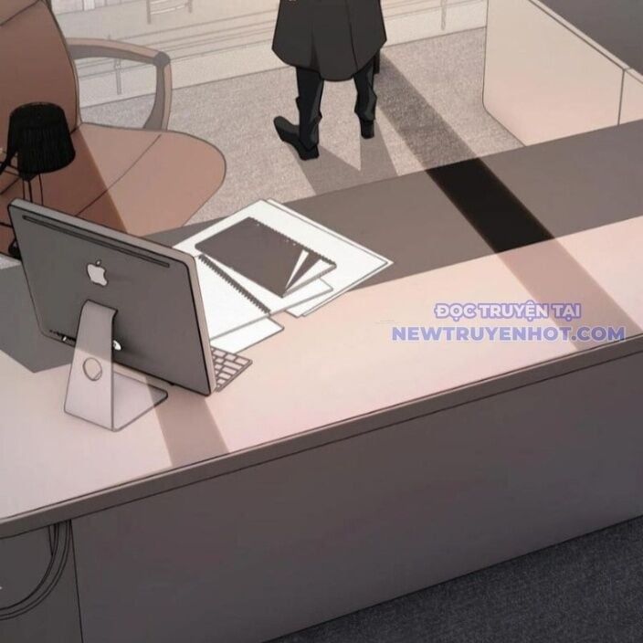 đọc truyện Ta Học Trảm Thần Trong Bệnh Viện Tâm Thần Chương 192 ảnh 59 tại Thiên Thai Truyện