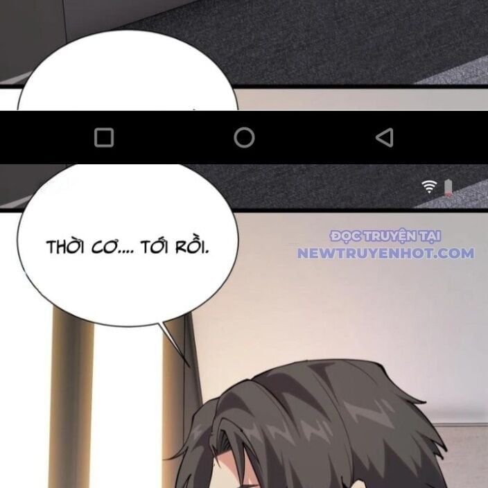 đọc truyện Ta Học Trảm Thần Trong Bệnh Viện Tâm Thần Chương 192 ảnh 60 tại Thiên Thai Truyện