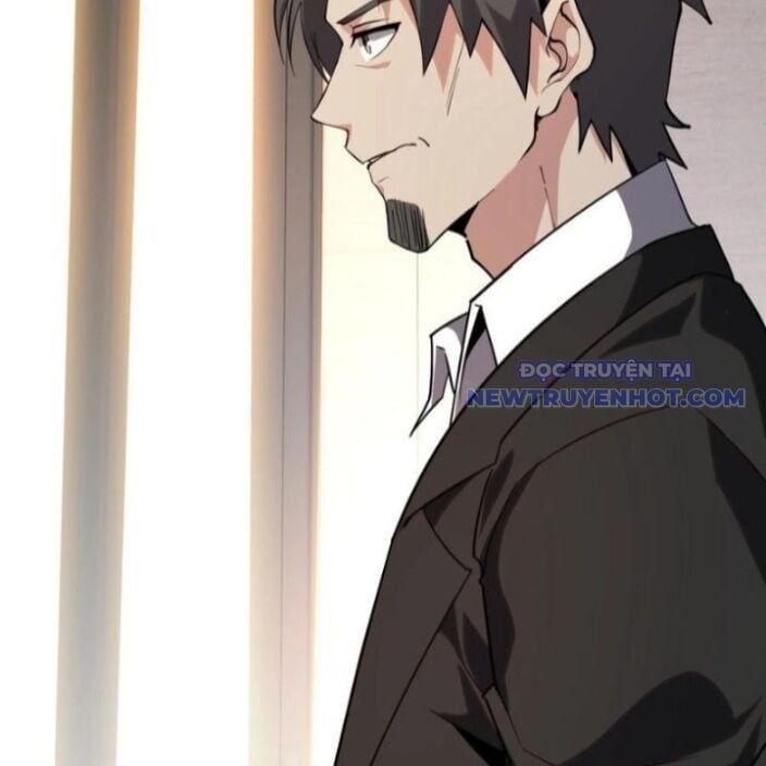 đọc truyện Ta Học Trảm Thần Trong Bệnh Viện Tâm Thần Chương 192 ảnh 61 tại Thiên Thai Truyện