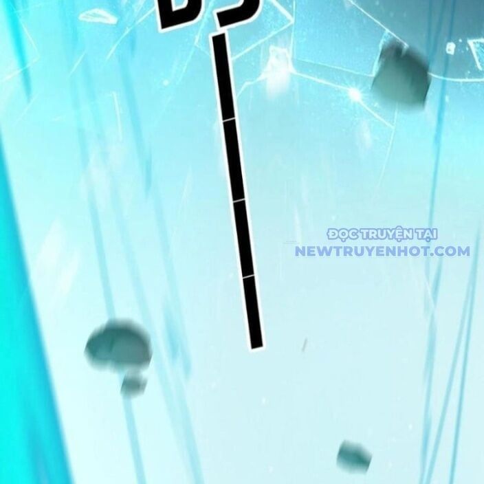 đọc truyện Ta Học Trảm Thần Trong Bệnh Viện Tâm Thần Chương 192 ảnh 8 tại Thiên Thai Truyện