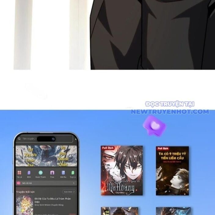 đọc truyện Ta Học Trảm Thần Trong Bệnh Viện Tâm Thần Chương 192 ảnh 62 tại Thiên Thai Truyện