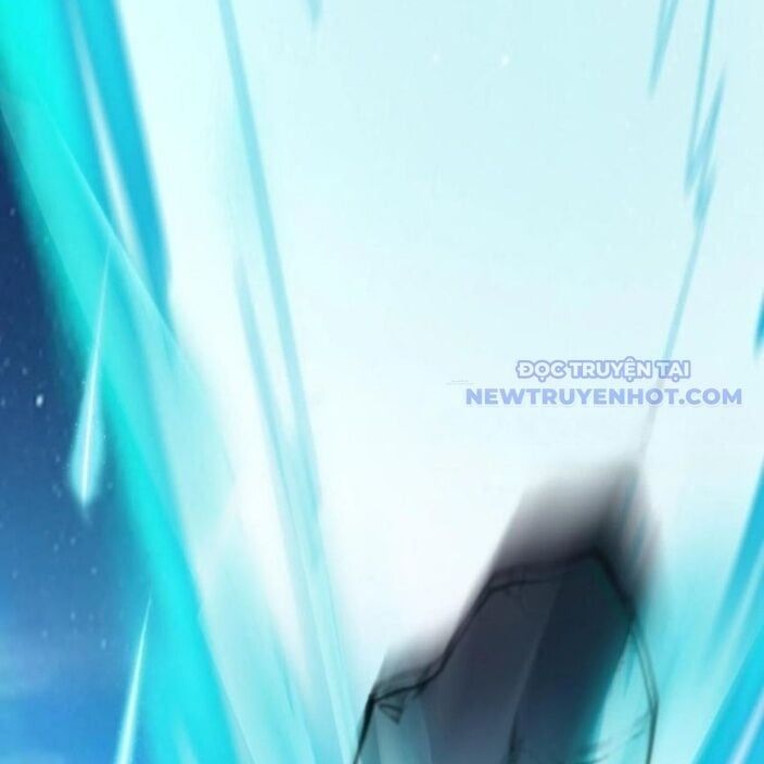 đọc truyện Ta Học Trảm Thần Trong Bệnh Viện Tâm Thần Chương 192 ảnh 9 tại Thiên Thai Truyện