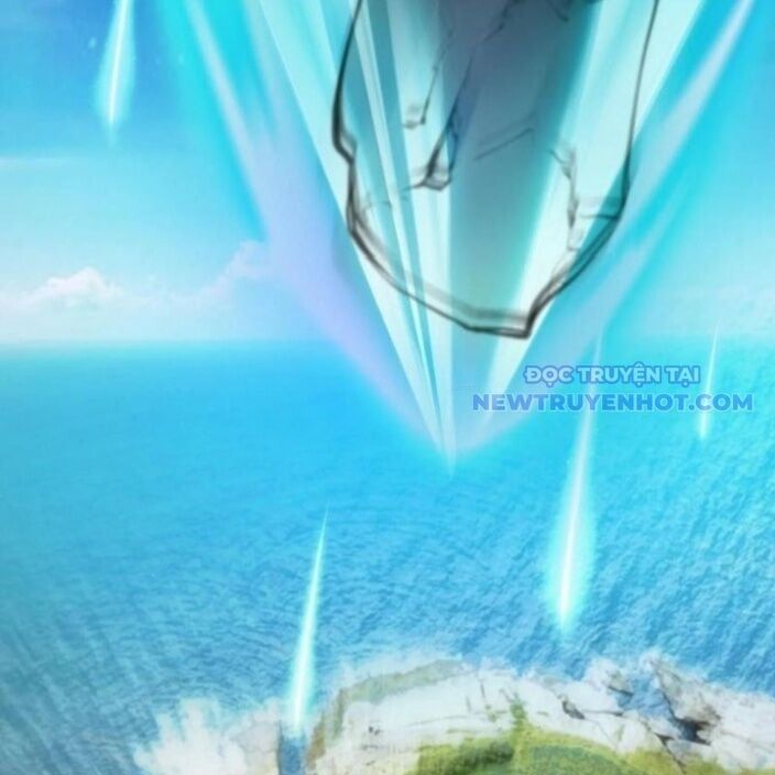 đọc truyện Ta Học Trảm Thần Trong Bệnh Viện Tâm Thần Chương 192 ảnh 10 tại Thiên Thai Truyện