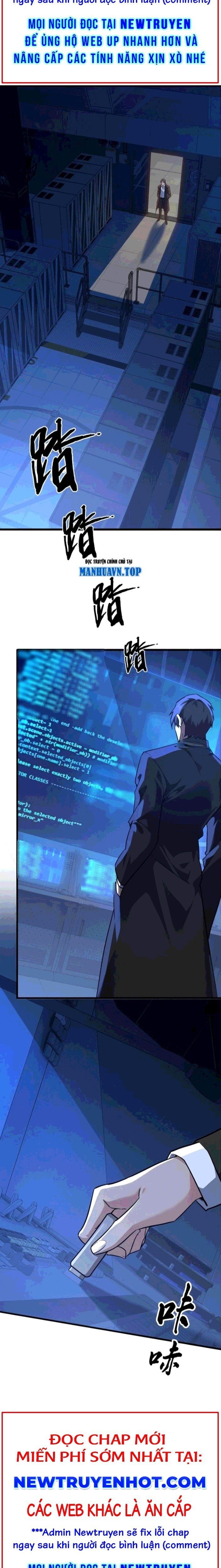 đọc truyện Ta Học Trảm Thần Trong Bệnh Viện Tâm Thần Chương 195 ảnh 8 tại Thiên Thai Truyện