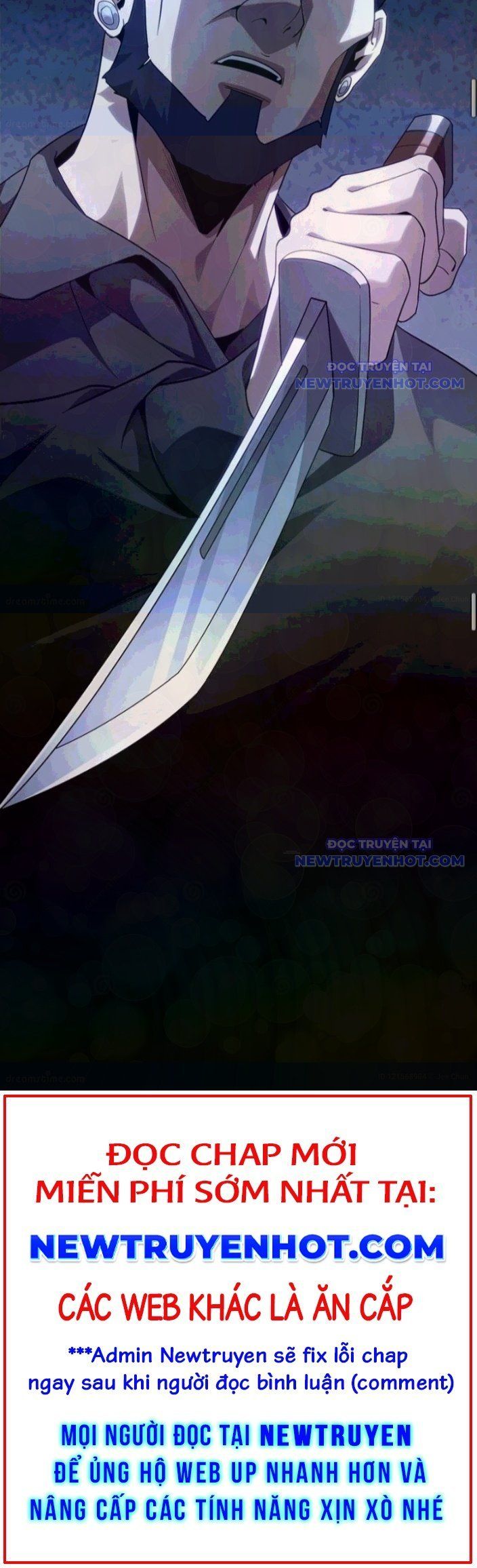 đọc truyện Ta Học Trảm Thần Trong Bệnh Viện Tâm Thần Chương 196 ảnh 9 tại Thiên Thai Truyện