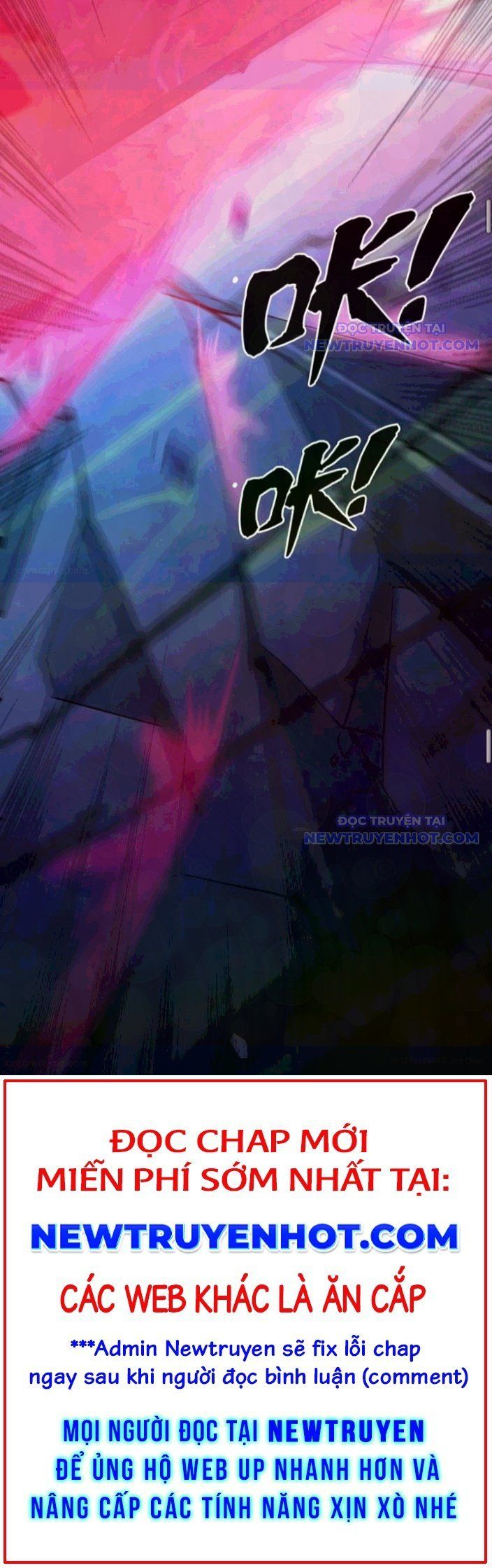 đọc truyện Ta Học Trảm Thần Trong Bệnh Viện Tâm Thần Chương 197 ảnh 10 tại Thiên Thai Truyện