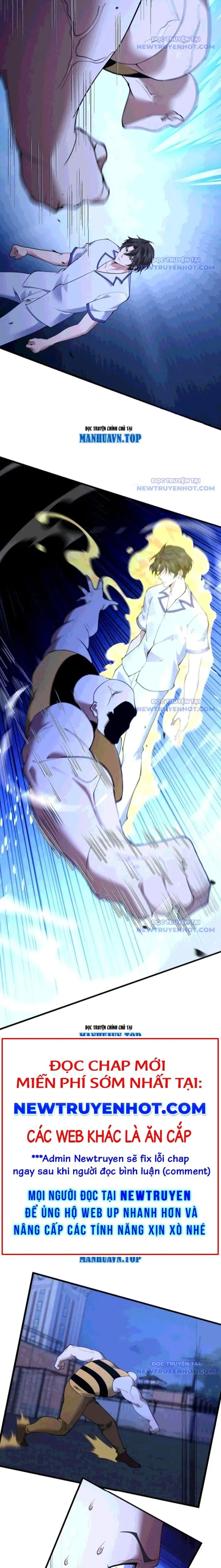 đọc truyện Ta Học Trảm Thần Trong Bệnh Viện Tâm Thần Chương 202 ảnh 5 tại Thiên Thai Truyện