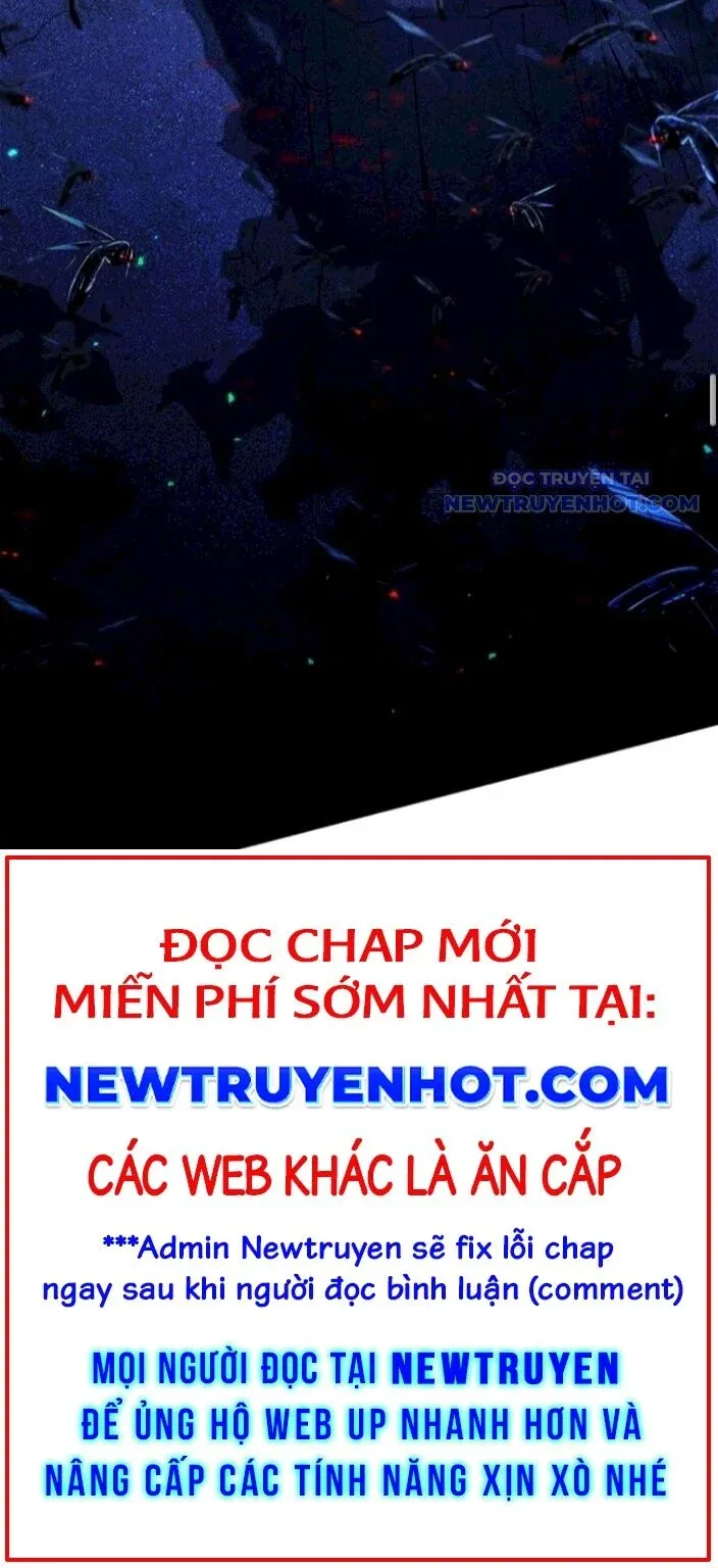 đọc truyện Ta Học Trảm Thần Trong Bệnh Viện Tâm Thần Chương 202 ảnh 10 tại Thiên Thai Truyện