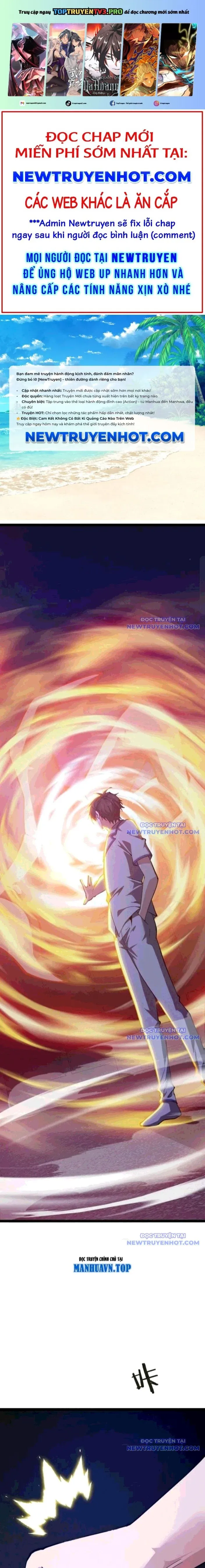 đọc truyện Ta Học Trảm Thần Trong Bệnh Viện Tâm Thần Chương 203 ảnh 2 tại Thiên Thai Truyện