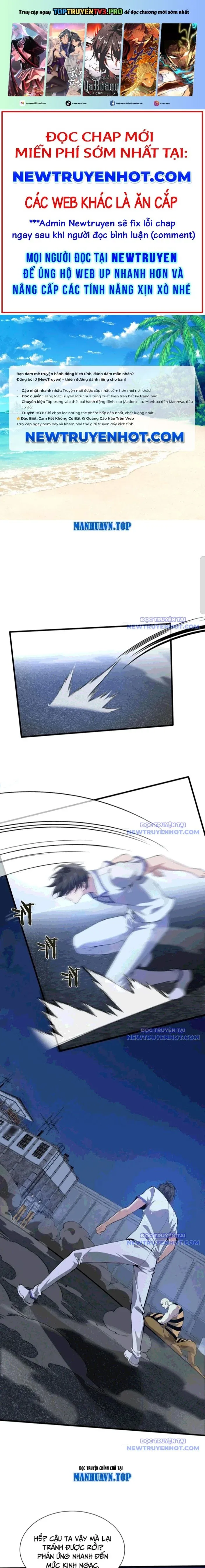 đọc truyện Ta Học Trảm Thần Trong Bệnh Viện Tâm Thần Chương 204 ảnh 2 tại Thiên Thai Truyện