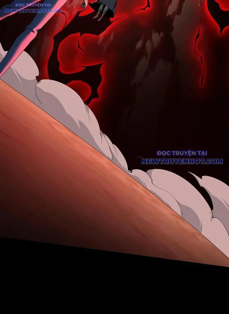 đọc truyện Ta Học Trảm Thần Trong Bệnh Viện Tâm Thần Chương 205 ảnh 29 tại Thiên Thai Truyện