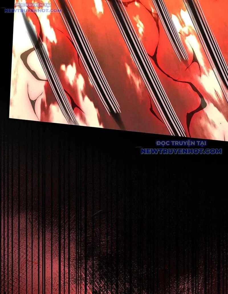 đọc truyện Ta Học Trảm Thần Trong Bệnh Viện Tâm Thần Chương 205 ảnh 31 tại Thiên Thai Truyện