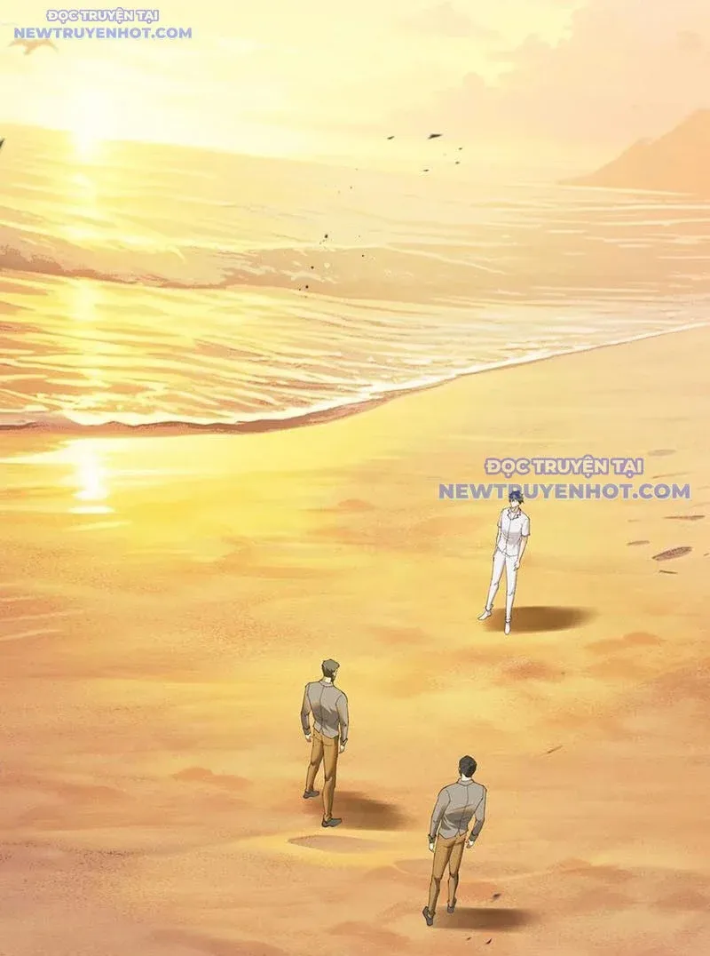 đọc truyện Ta Học Trảm Thần Trong Bệnh Viện Tâm Thần Chương 205 ảnh 5 tại Thiên Thai Truyện