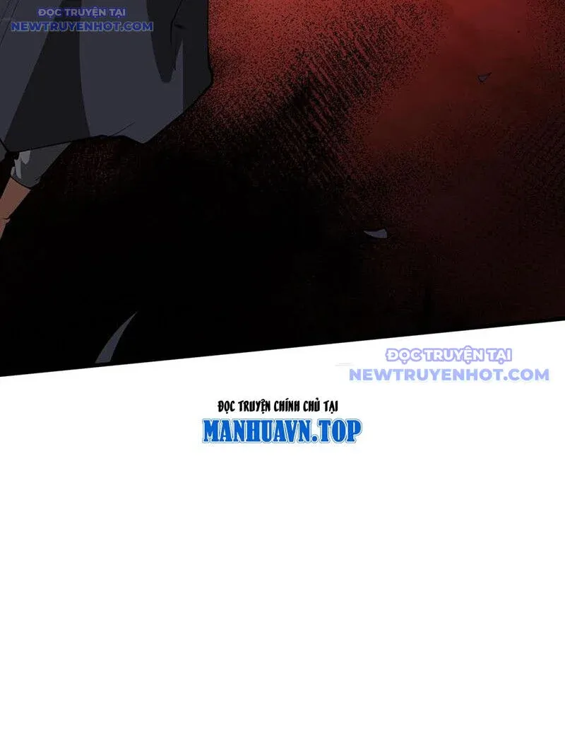 đọc truyện Ta Học Trảm Thần Trong Bệnh Viện Tâm Thần Chương 205 ảnh 33 tại Thiên Thai Truyện