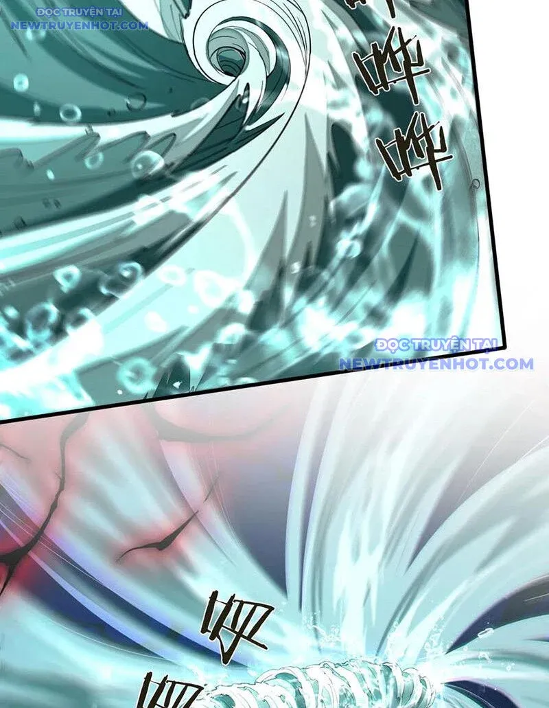 đọc truyện Ta Học Trảm Thần Trong Bệnh Viện Tâm Thần Chương 205 ảnh 35 tại Thiên Thai Truyện