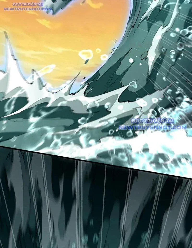 đọc truyện Ta Học Trảm Thần Trong Bệnh Viện Tâm Thần Chương 205 ảnh 39 tại Thiên Thai Truyện