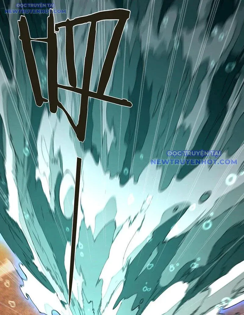 đọc truyện Ta Học Trảm Thần Trong Bệnh Viện Tâm Thần Chương 205 ảnh 40 tại Thiên Thai Truyện