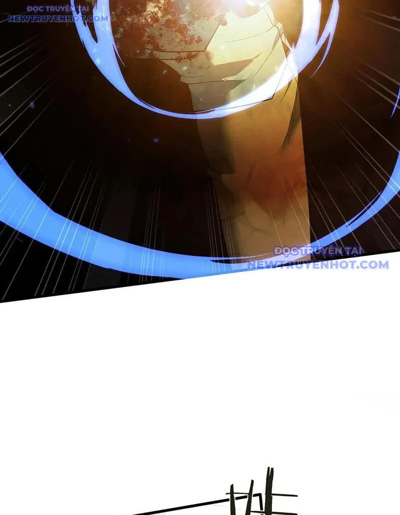 đọc truyện Ta Học Trảm Thần Trong Bệnh Viện Tâm Thần Chương 205 ảnh 43 tại Thiên Thai Truyện