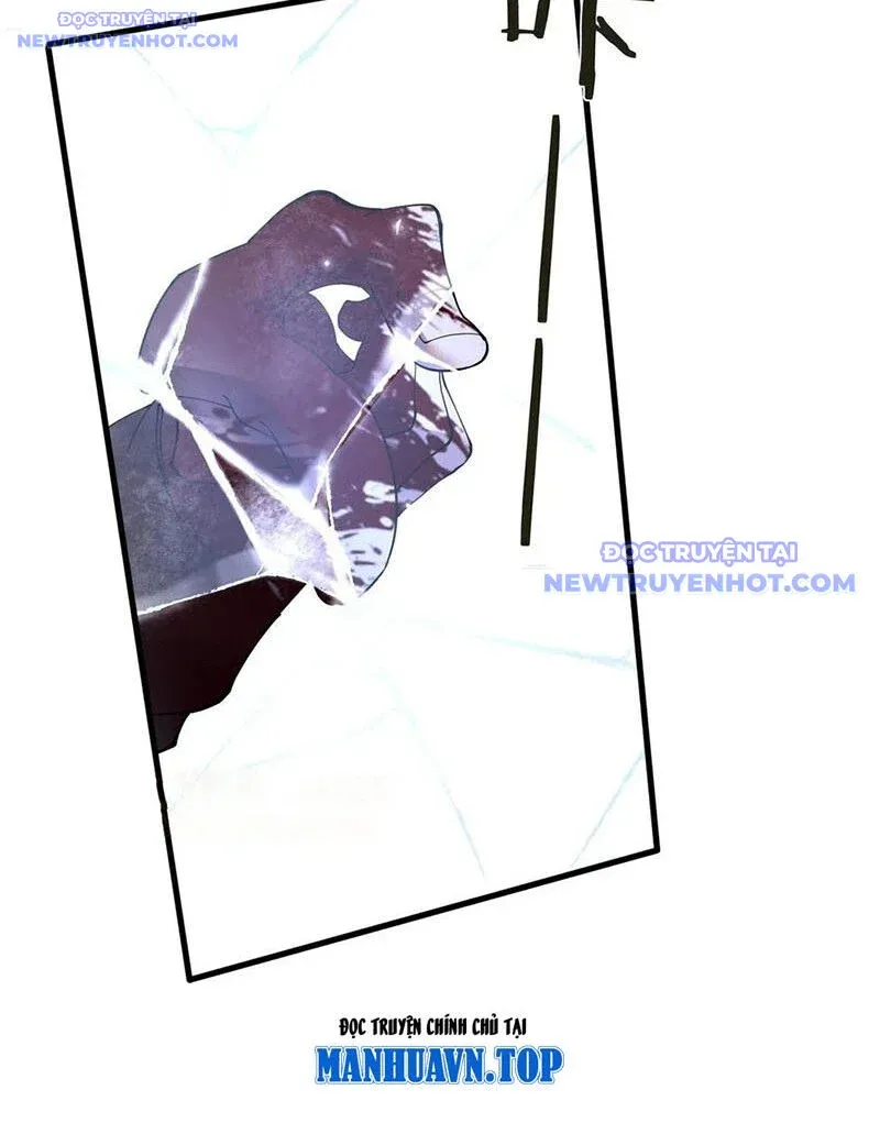 đọc truyện Ta Học Trảm Thần Trong Bệnh Viện Tâm Thần Chương 205 ảnh 44 tại Thiên Thai Truyện