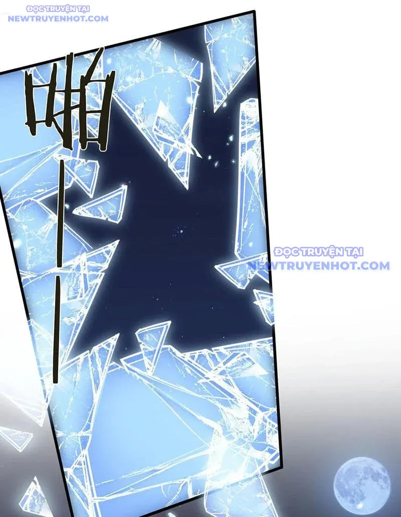 đọc truyện Ta Học Trảm Thần Trong Bệnh Viện Tâm Thần Chương 205 ảnh 45 tại Thiên Thai Truyện