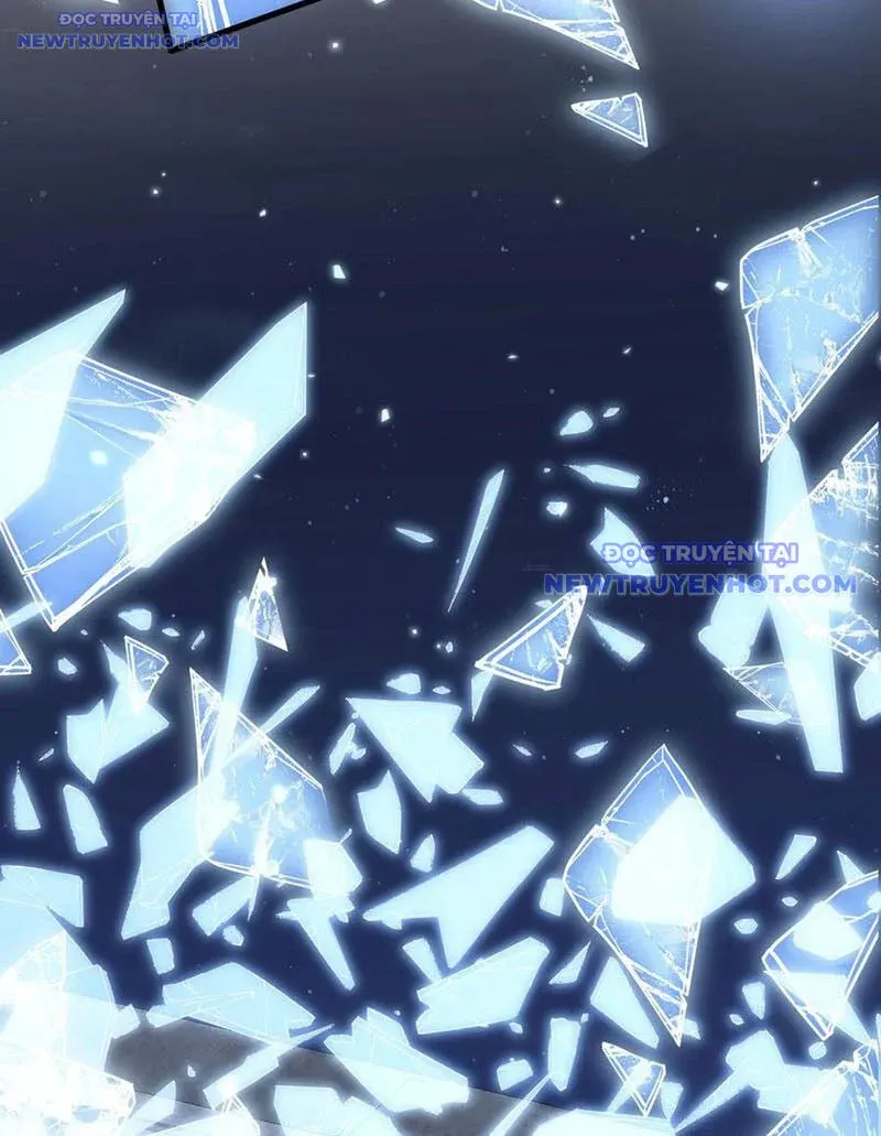 đọc truyện Ta Học Trảm Thần Trong Bệnh Viện Tâm Thần Chương 205 ảnh 46 tại Thiên Thai Truyện