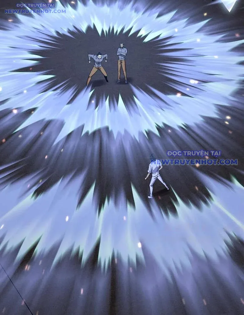 đọc truyện Ta Học Trảm Thần Trong Bệnh Viện Tâm Thần Chương 205 ảnh 55 tại Thiên Thai Truyện