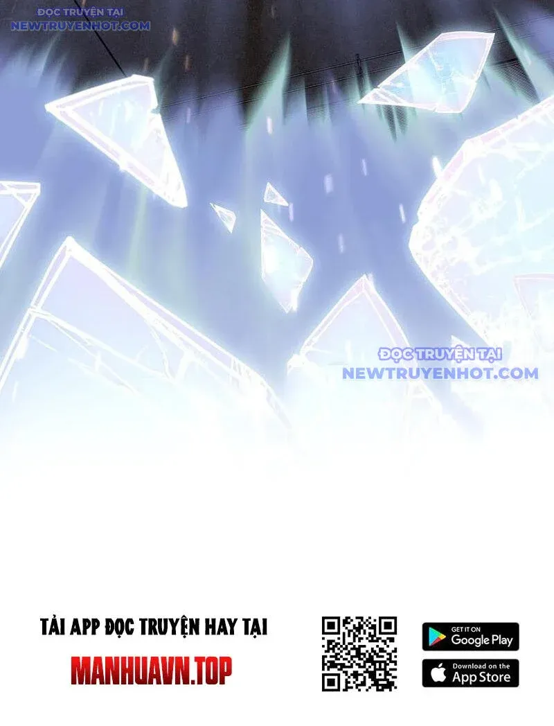 đọc truyện Ta Học Trảm Thần Trong Bệnh Viện Tâm Thần Chương 205 ảnh 56 tại Thiên Thai Truyện