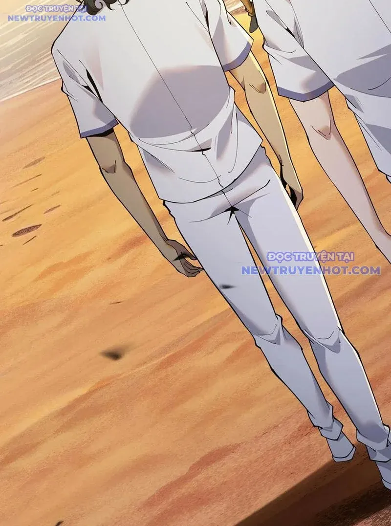 đọc truyện Ta Học Trảm Thần Trong Bệnh Viện Tâm Thần Chương 205 ảnh 11 tại Thiên Thai Truyện