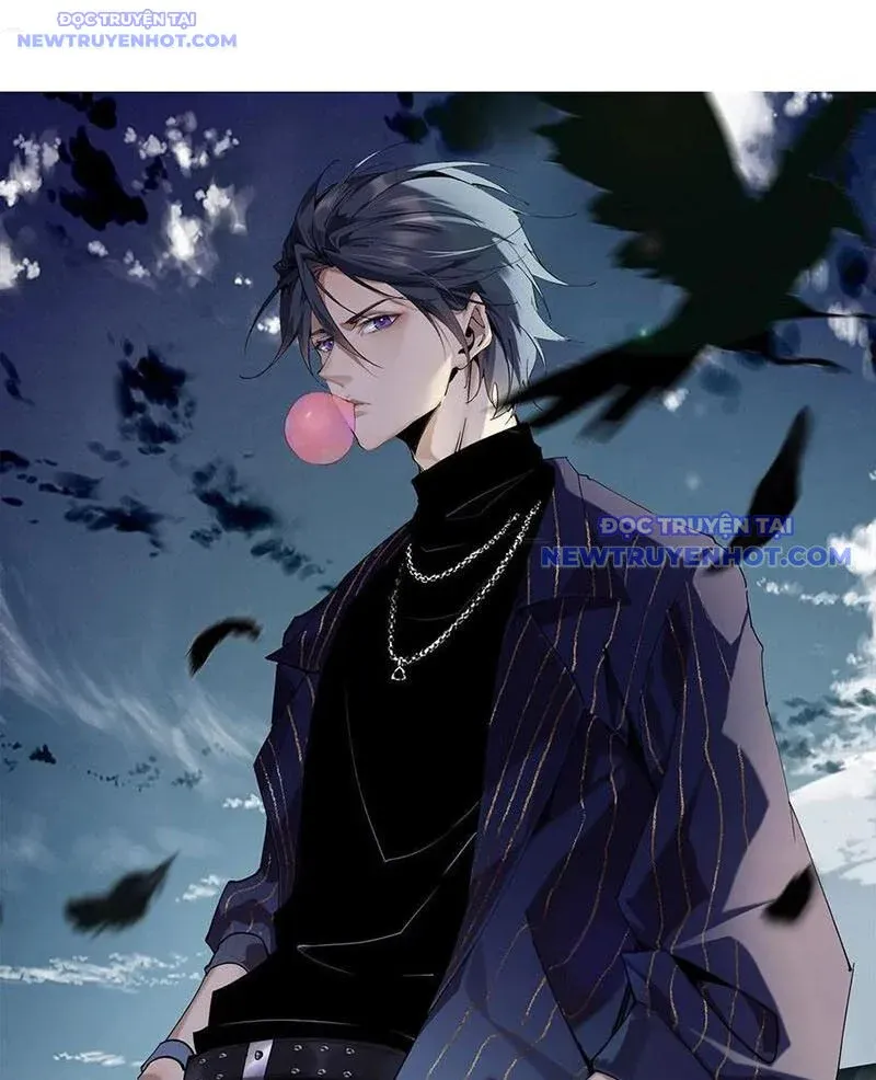 đọc truyện Ta Học Trảm Thần Trong Bệnh Viện Tâm Thần Chương 206 ảnh 3 tại Thiên Thai Truyện