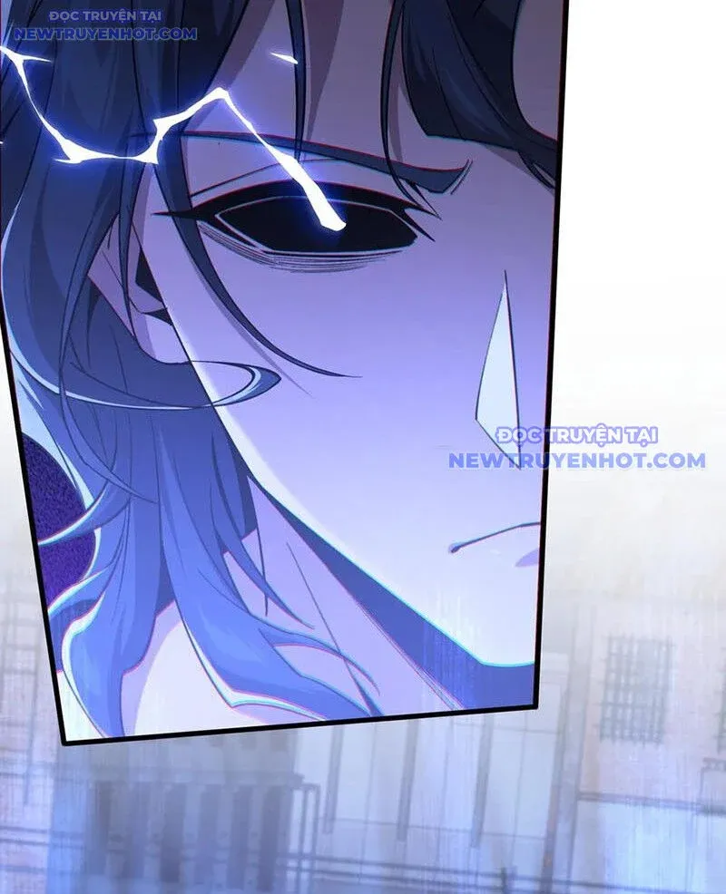 đọc truyện Ta Học Trảm Thần Trong Bệnh Viện Tâm Thần Chương 206 ảnh 25 tại Thiên Thai Truyện