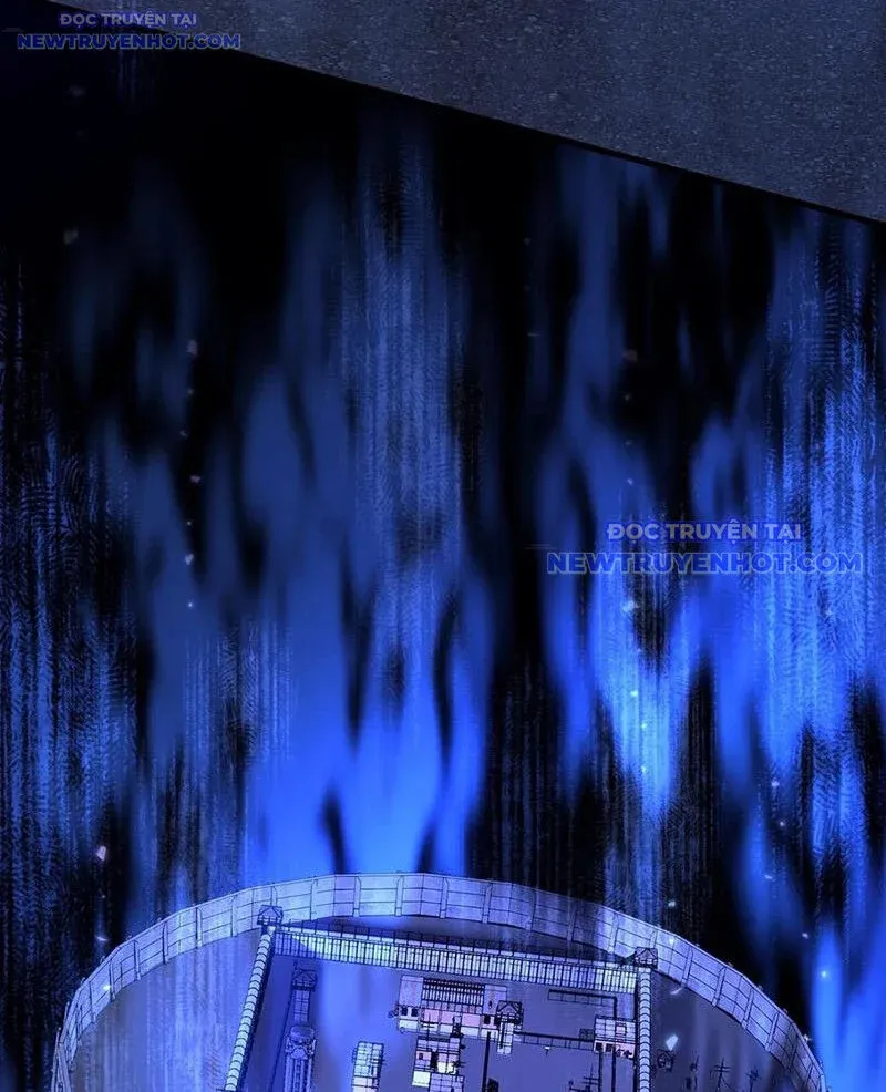 đọc truyện Ta Học Trảm Thần Trong Bệnh Viện Tâm Thần Chương 206 ảnh 28 tại Thiên Thai Truyện