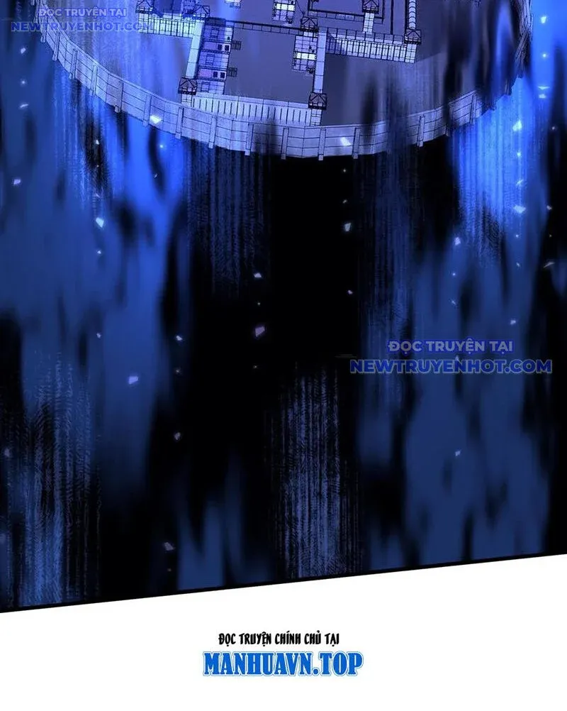 đọc truyện Ta Học Trảm Thần Trong Bệnh Viện Tâm Thần Chương 206 ảnh 29 tại Thiên Thai Truyện