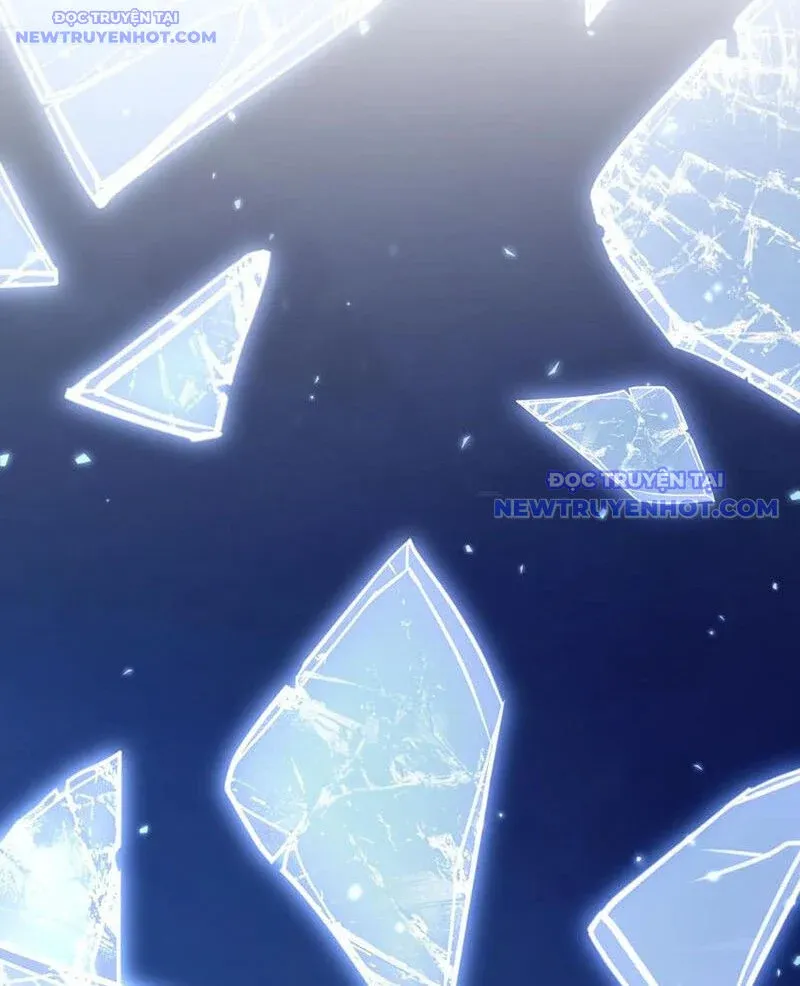 đọc truyện Ta Học Trảm Thần Trong Bệnh Viện Tâm Thần Chương 206 ảnh 5 tại Thiên Thai Truyện