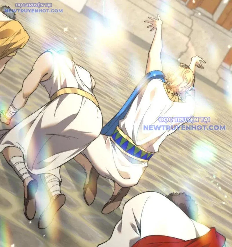 đọc truyện Ta Học Trảm Thần Trong Bệnh Viện Tâm Thần Chương 206 ảnh 37 tại Thiên Thai Truyện