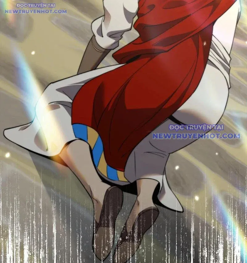 đọc truyện Ta Học Trảm Thần Trong Bệnh Viện Tâm Thần Chương 206 ảnh 38 tại Thiên Thai Truyện