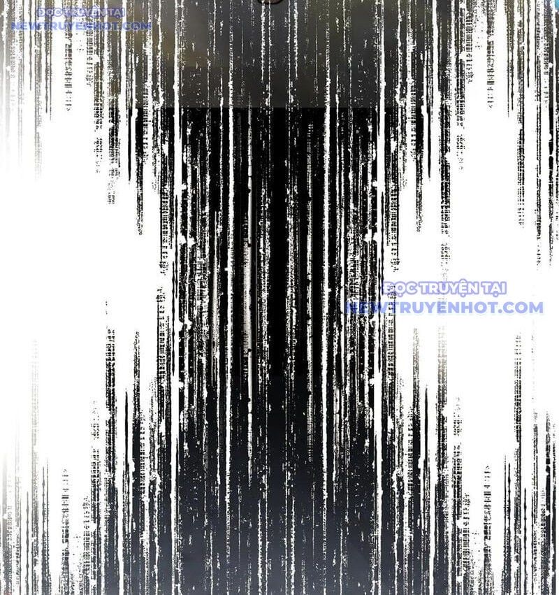 đọc truyện Ta Học Trảm Thần Trong Bệnh Viện Tâm Thần Chương 206 ảnh 39 tại Thiên Thai Truyện