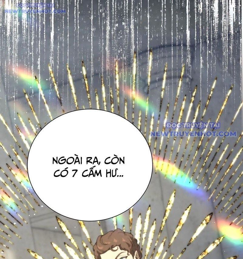 đọc truyện Ta Học Trảm Thần Trong Bệnh Viện Tâm Thần Chương 206 ảnh 40 tại Thiên Thai Truyện