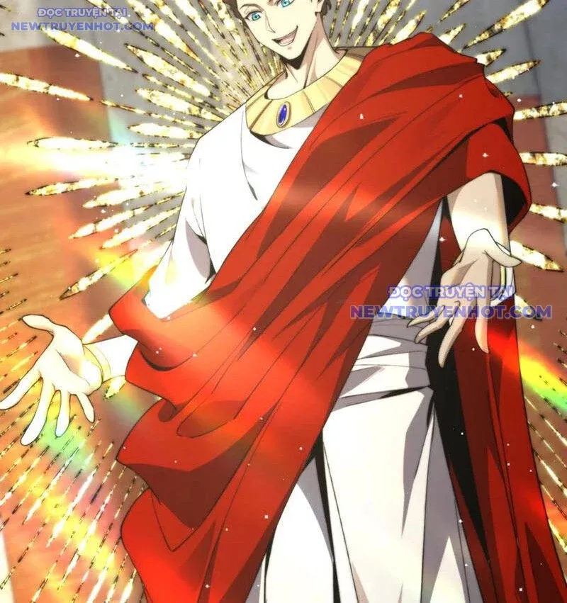 đọc truyện Ta Học Trảm Thần Trong Bệnh Viện Tâm Thần Chương 206 ảnh 41 tại Thiên Thai Truyện