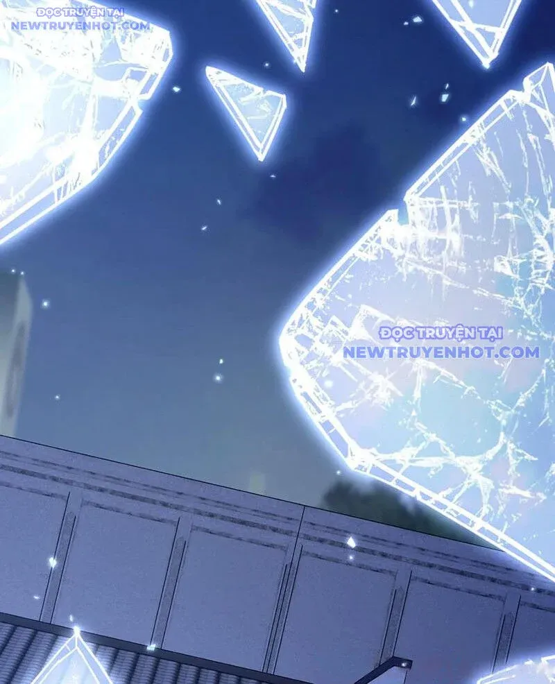 đọc truyện Ta Học Trảm Thần Trong Bệnh Viện Tâm Thần Chương 206 ảnh 6 tại Thiên Thai Truyện