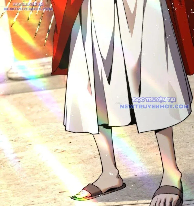 đọc truyện Ta Học Trảm Thần Trong Bệnh Viện Tâm Thần Chương 206 ảnh 42 tại Thiên Thai Truyện