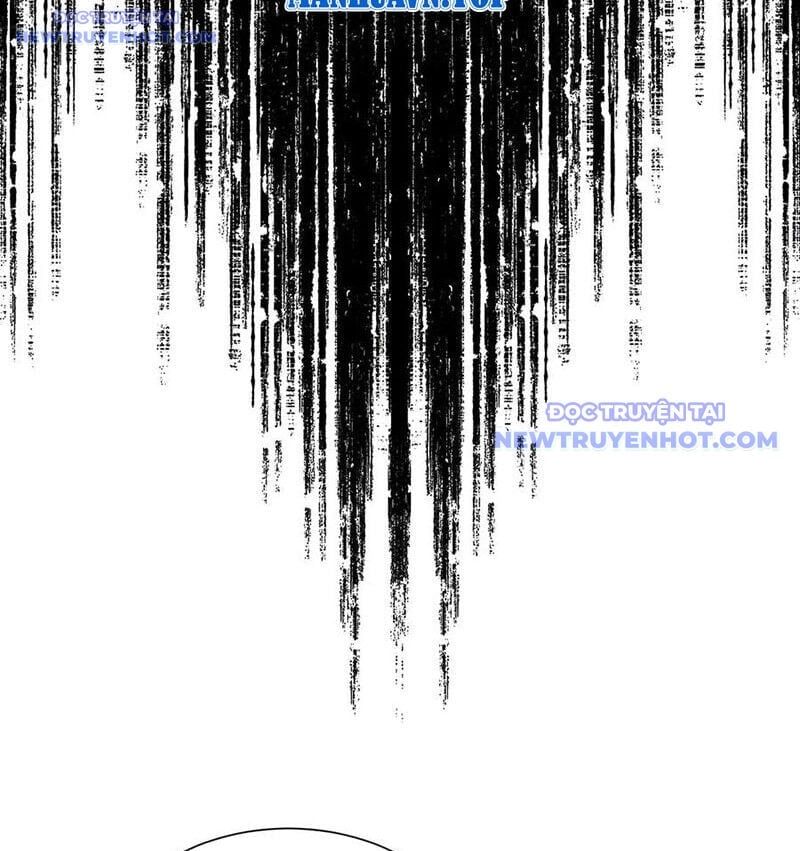 đọc truyện Ta Học Trảm Thần Trong Bệnh Viện Tâm Thần Chương 206 ảnh 44 tại Thiên Thai Truyện