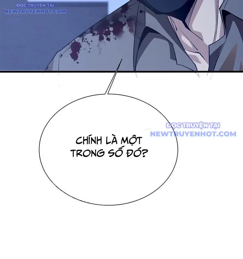 đọc truyện Ta Học Trảm Thần Trong Bệnh Viện Tâm Thần Chương 206 ảnh 46 tại Thiên Thai Truyện