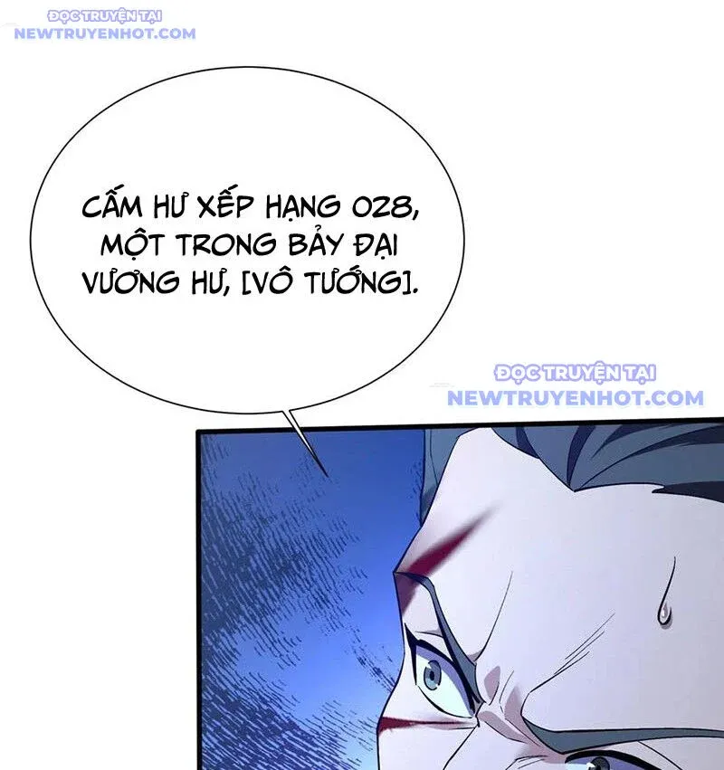 đọc truyện Ta Học Trảm Thần Trong Bệnh Viện Tâm Thần Chương 206 ảnh 47 tại Thiên Thai Truyện