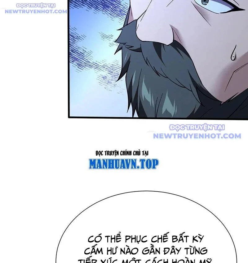 đọc truyện Ta Học Trảm Thần Trong Bệnh Viện Tâm Thần Chương 206 ảnh 48 tại Thiên Thai Truyện