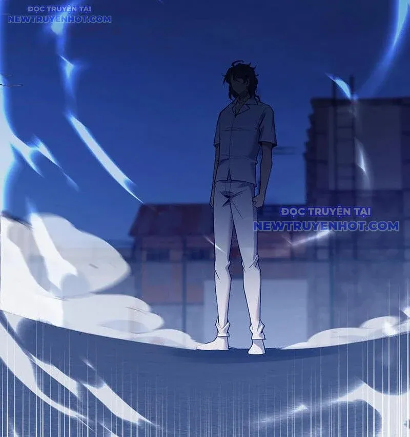 đọc truyện Ta Học Trảm Thần Trong Bệnh Viện Tâm Thần Chương 206 ảnh 50 tại Thiên Thai Truyện