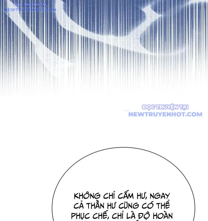 đọc truyện Ta Học Trảm Thần Trong Bệnh Viện Tâm Thần Chương 206 ảnh 51 tại Thiên Thai Truyện