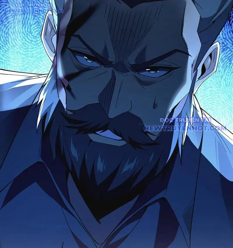 đọc truyện Ta Học Trảm Thần Trong Bệnh Viện Tâm Thần Chương 206 ảnh 55 tại Thiên Thai Truyện