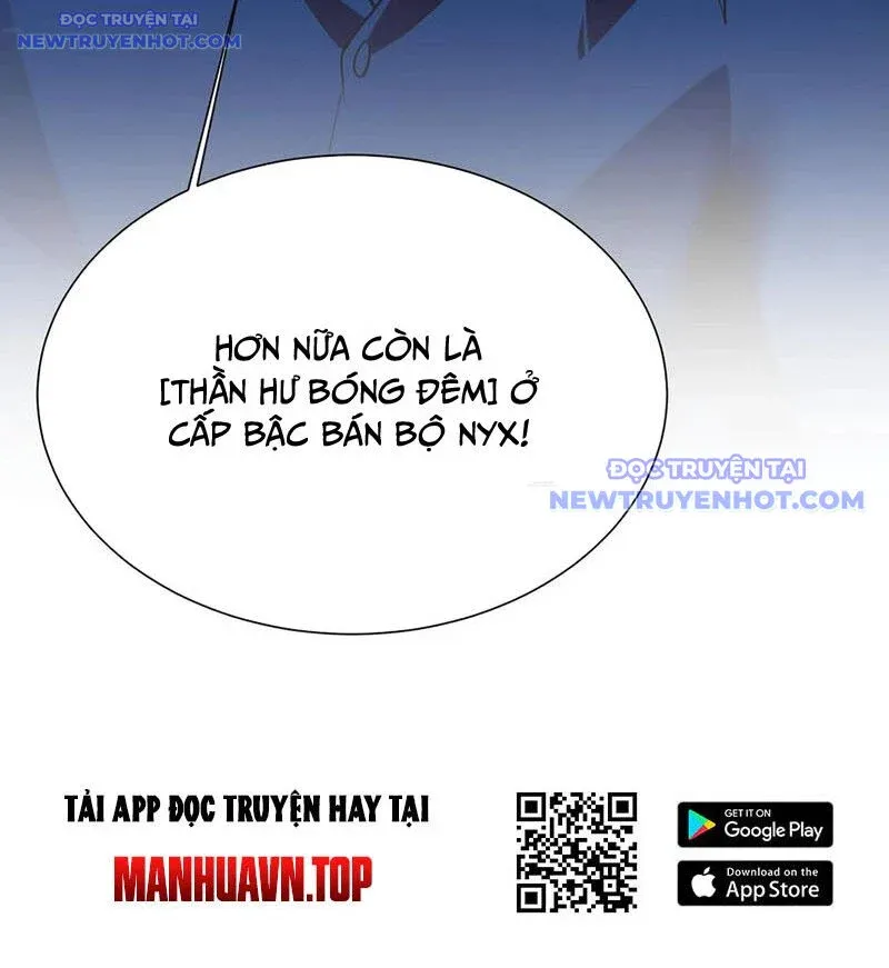 đọc truyện Ta Học Trảm Thần Trong Bệnh Viện Tâm Thần Chương 206 ảnh 56 tại Thiên Thai Truyện