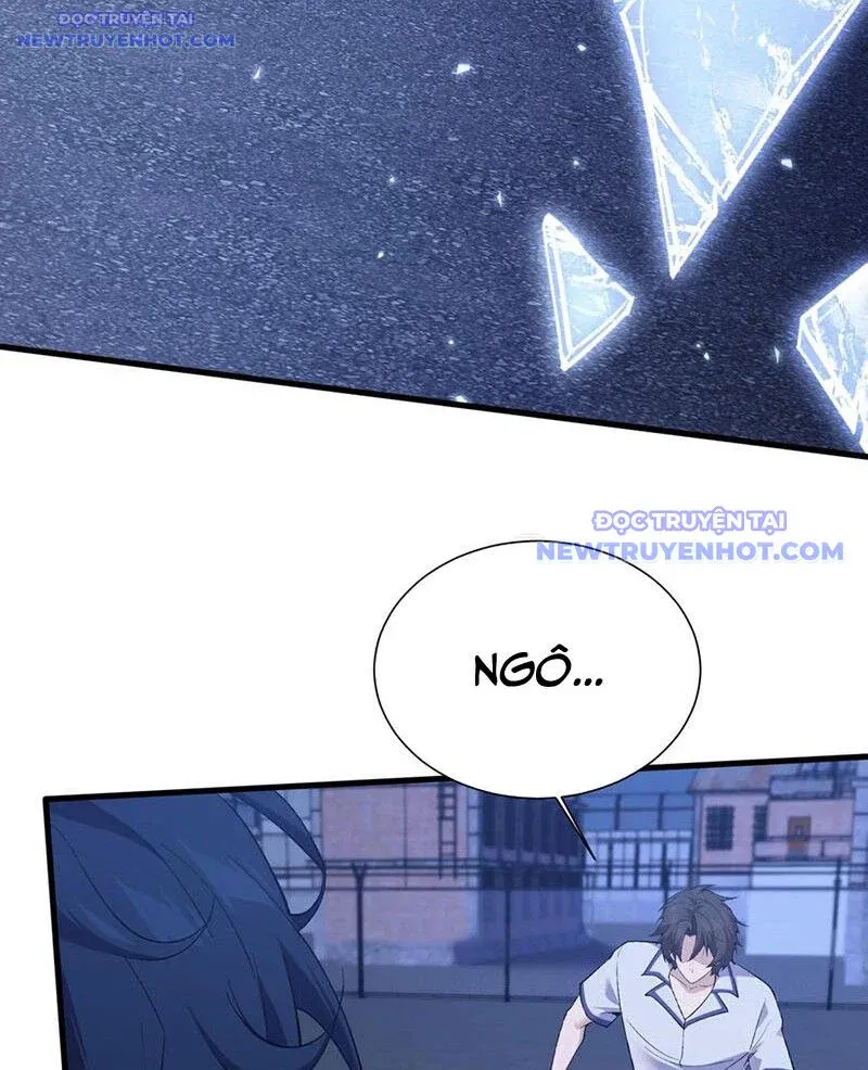 đọc truyện Ta Học Trảm Thần Trong Bệnh Viện Tâm Thần Chương 206 ảnh 8 tại Thiên Thai Truyện