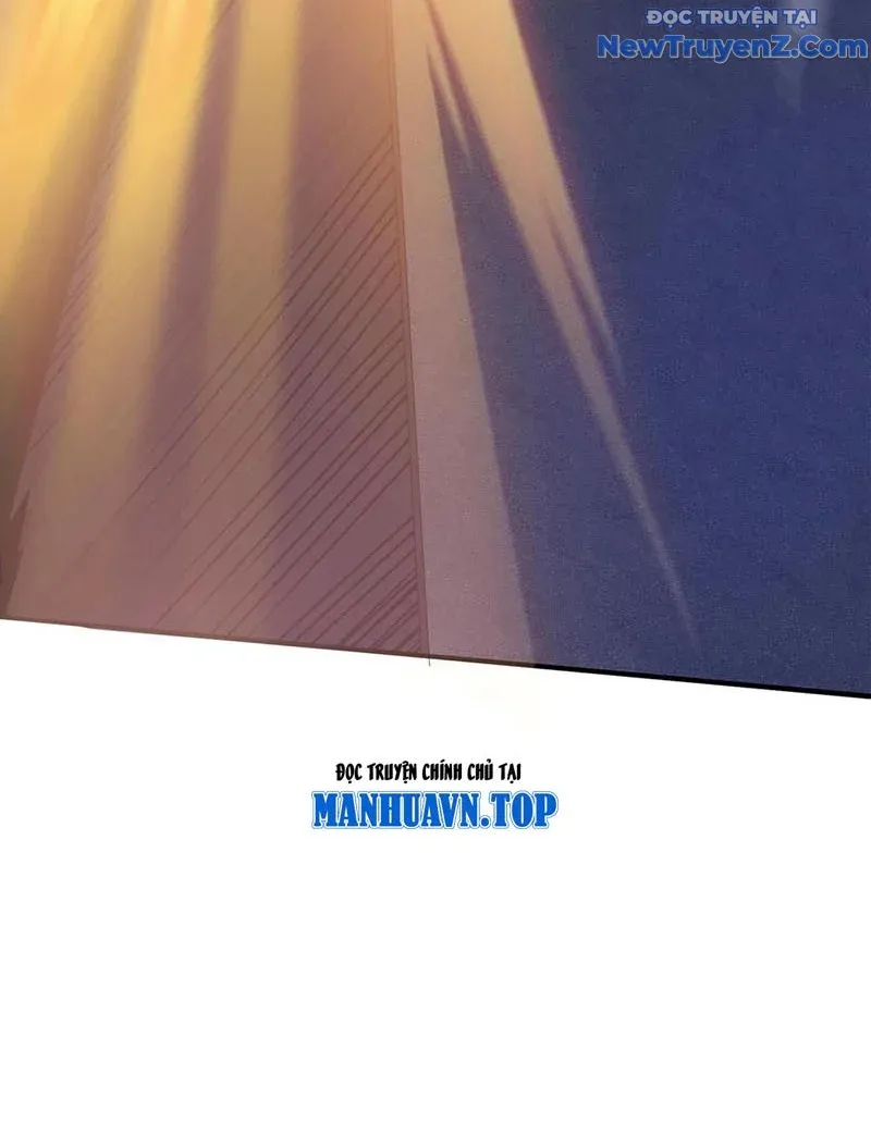 đọc truyện Ta Học Trảm Thần Trong Bệnh Viện Tâm Thần Chương 207 ảnh 14 tại Thiên Thai Truyện